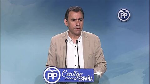 Fernando Mart&iacute;nez-Ma&iacute;llo