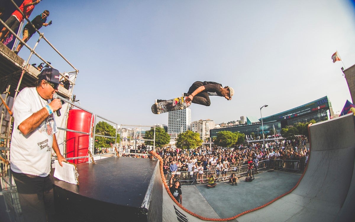 O Marisquiño recibió 180.000 visitantes y generó un retorno económico de 14 millones de euros según su organizadores. O Marisquiño recibió 180.000 visitantes y generó un retorno económico de 14 millones de euros según su organizadores.