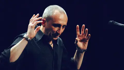 Javier Mañón Teatro