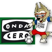 Mundial 2018 Mundial 2018