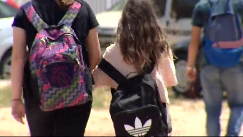 Investigan la desaparición de 217 personas en Extremadura en 2024, 31 de los casos permanecen activos Investigan la desaparición de 217 personas en Extremadura en 2024, 31 de los casos permanecen activos