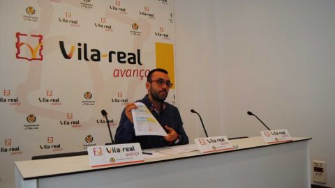 El pr&eacute;stec de 4,3 milions per fer front a les resolucions urban&iacute;stiques situar&agrave; el nivel d&acute;endeutament en el 53%, per davall del 75% permet.