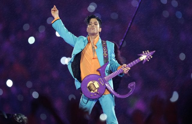 Canciones sobre el color morado Canciones sobre el color morado