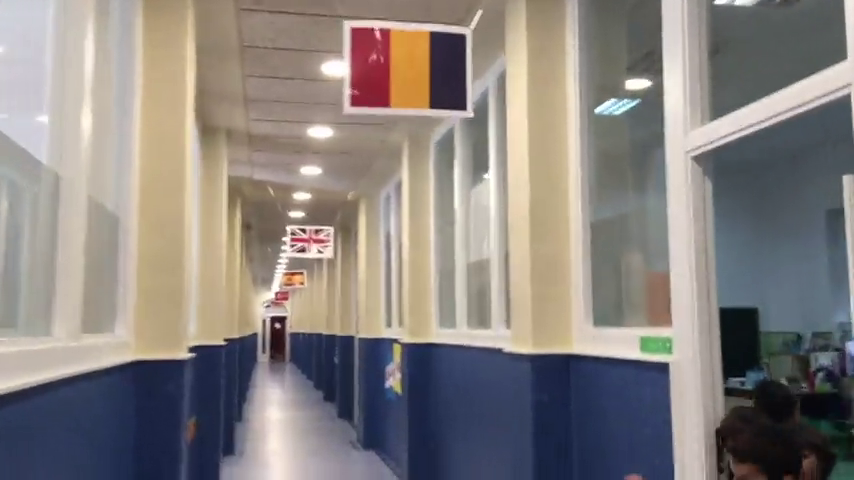 Jóvenes extremeños lanzarán una campaña sobre crisis climática y salud mental dentro de un proyecto de Erasmus+ en Alburquerque Jóvenes extremeños lanzarán una campaña sobre crisis climática y salud mental dentro de un proyecto de Erasmus+ en Alburquerque