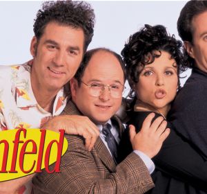 Sainfeld Sainfeld