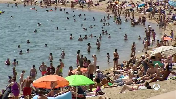 Les Corts Valencianes ratificará este jueves la derogación de la tasa turística Les Corts Valencianes ratificará este jueves la derogación de la tasa turística