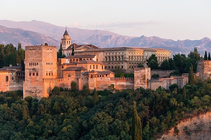 Capital y provincia esperan superar el 65% de ocupación Capital y provincia esperan superar el 65% de ocupación