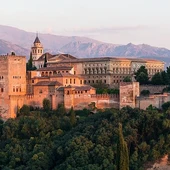 Granada Granada