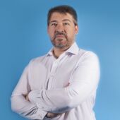 onda deportiva almeria