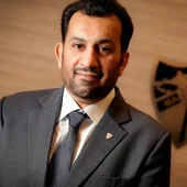 Al-Thani Al-Thani