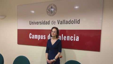 Amalia Rodr&iacute;guez