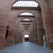 Museo Nacional de Arte Romano Museo Nacional de Arte Romano