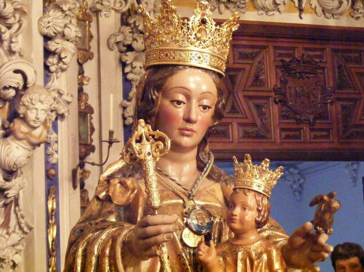 Noticias Málaga 08/09/2022 Noticias Málaga 08/09/2022