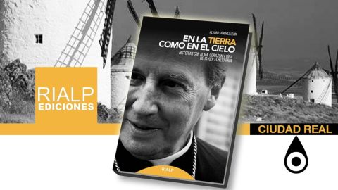 &Aacute;lvaro S&aacute;nchez