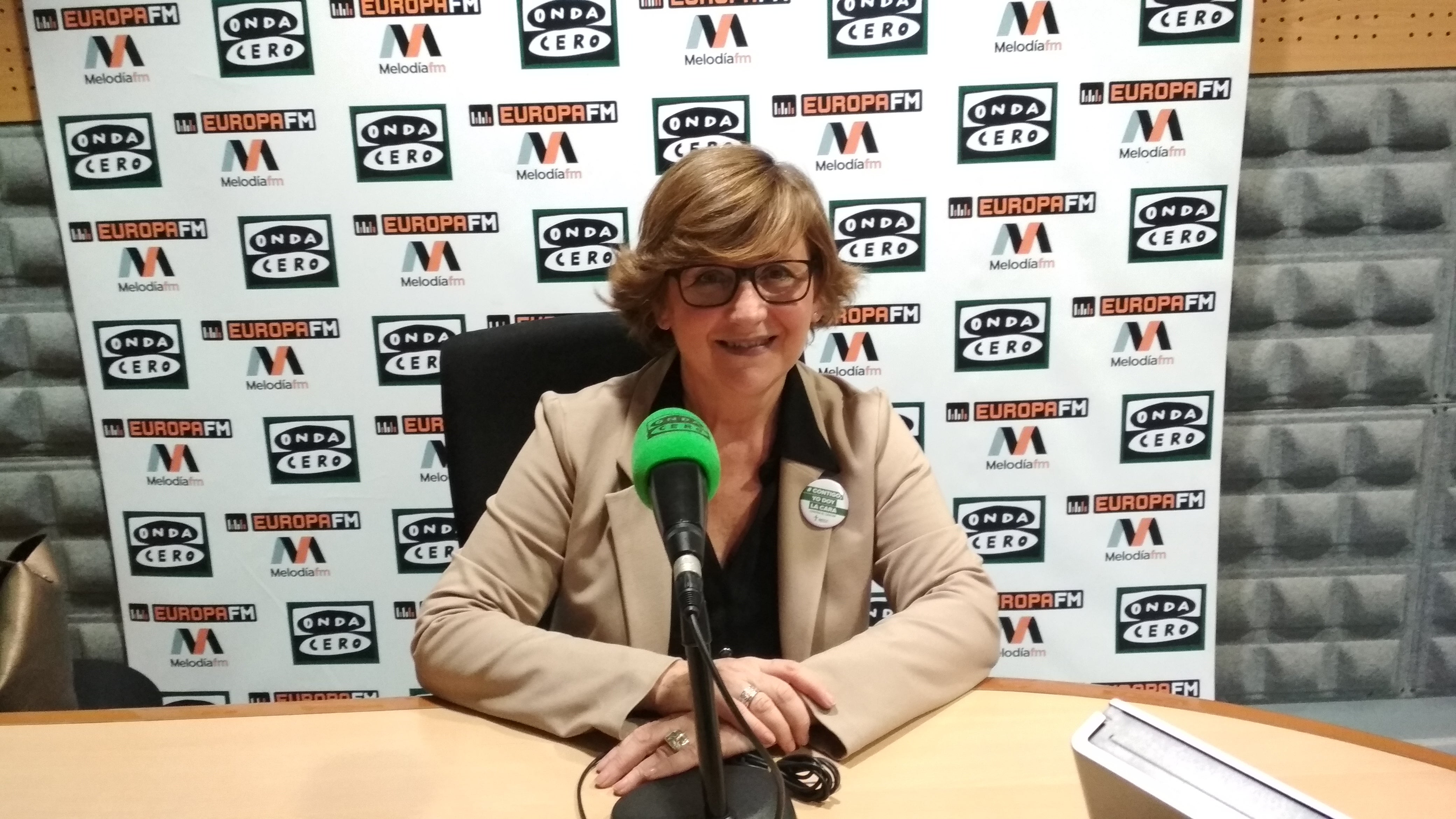 La AECC entrega sus becas y galardones el próximo día 9 La AECC entrega sus becas y galardones el próximo día 9