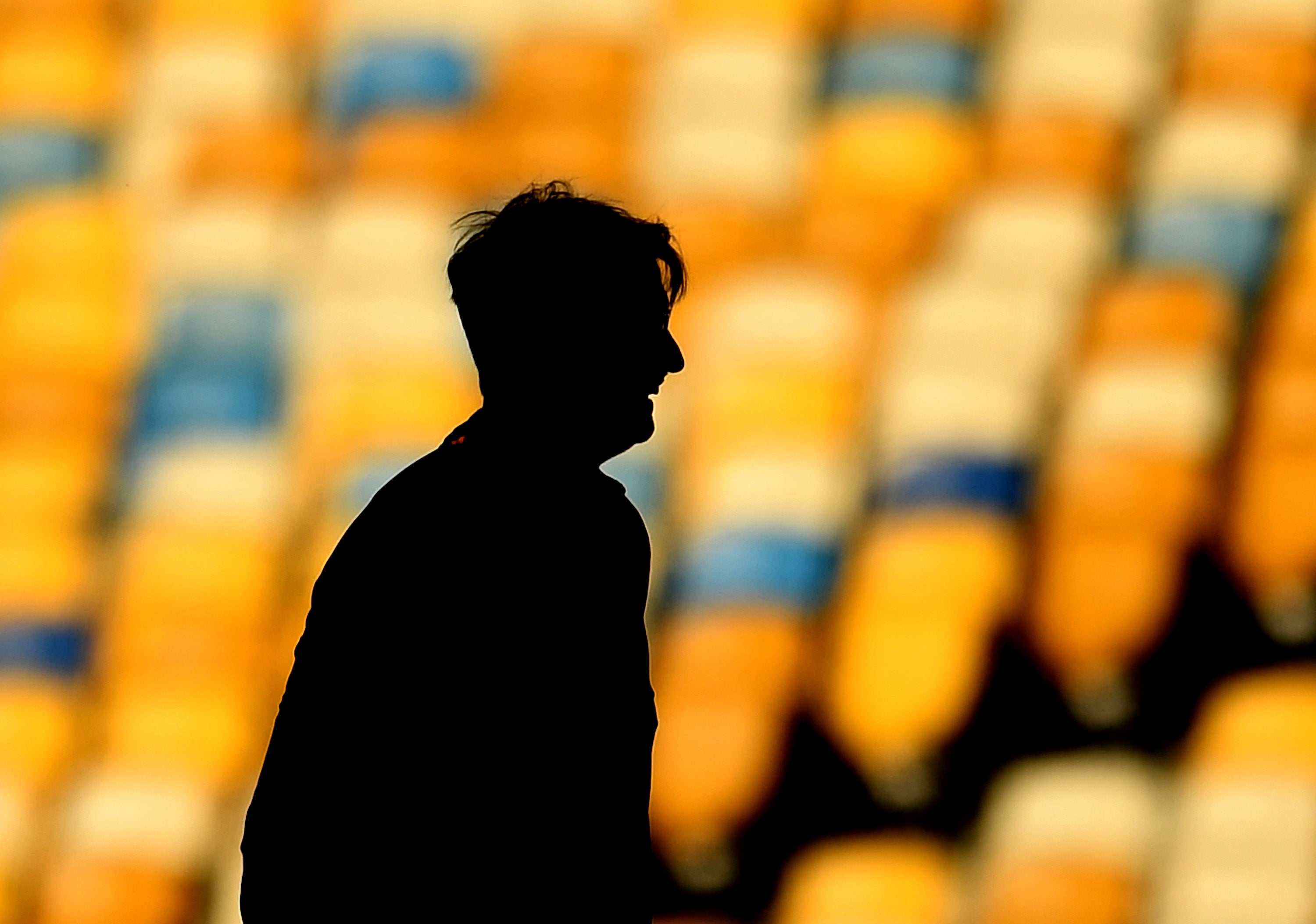 MURCIA.-Las pedanías de Torre Pacheco sin agua no potable podrían tenerla al final del día MURCIA.-Las pedanías de Torre Pacheco sin agua no potable podrían tenerla al final del día