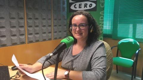 Letras Galegas 2018