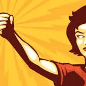 MUJERES MUJERES