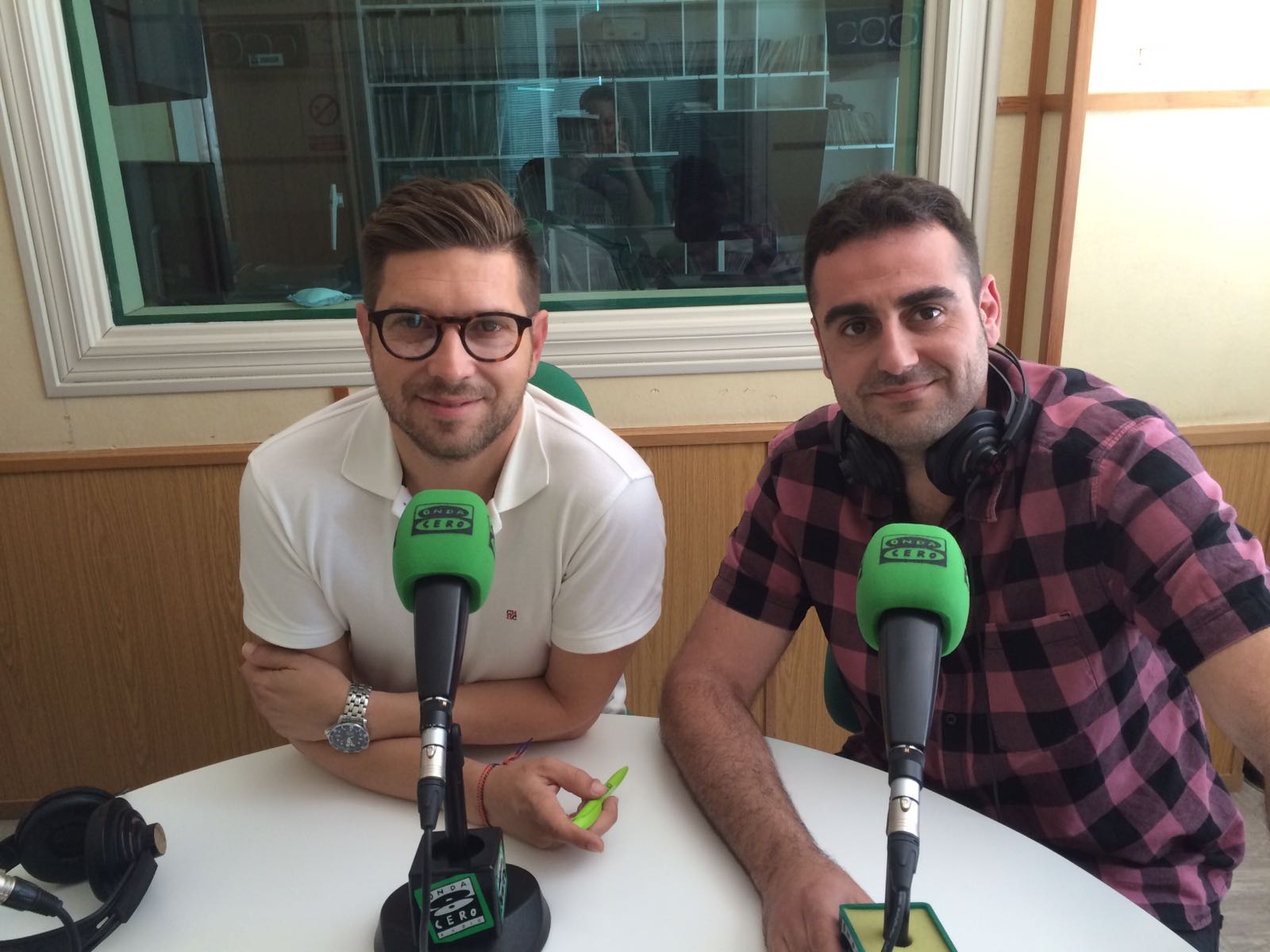 EL EJIDO EN LA ONDA Y AGRICULTURA EN LA ONDA EL EJIDO EN LA ONDA Y AGRICULTURA EN LA ONDA