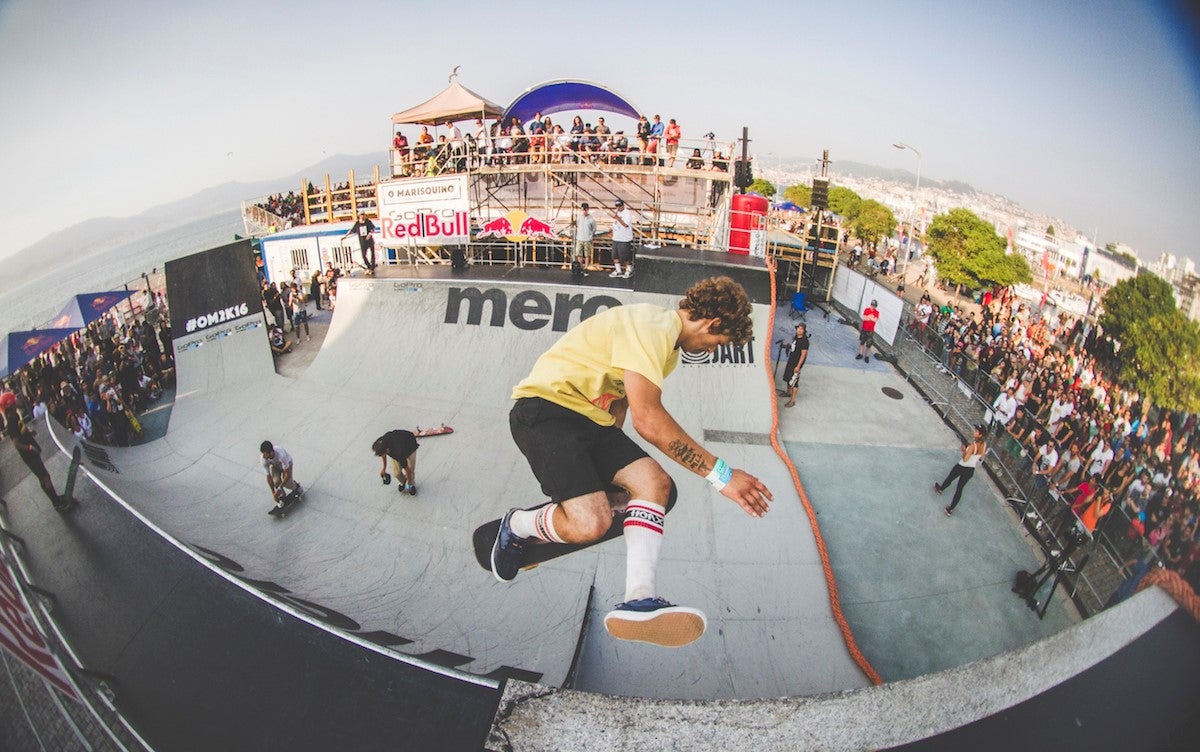 O Marisquiño en tiempos de pandemia O Marisquiño en tiempos de pandemia