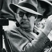 John Ford John Ford