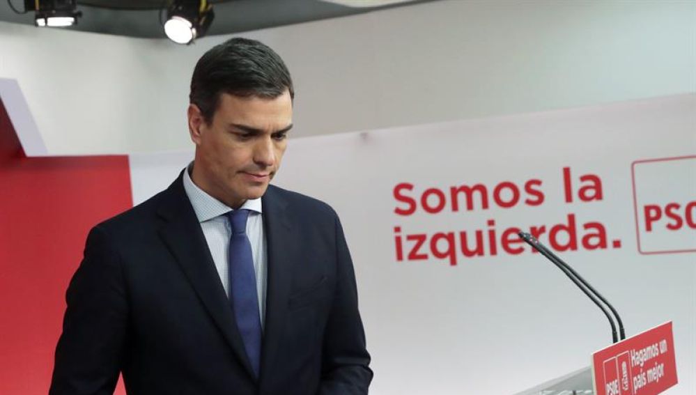 El 62,5 % cree que Sánchez debería convocar ya elecciones, según un sondeo de La Razón El 62,5 % cree que Sánchez debería convocar ya elecciones, según un sondeo de La Razón