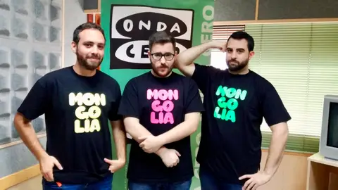 Ad Absurdum Ad Absurdum