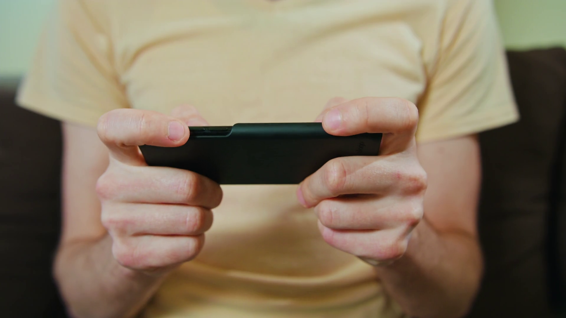 30ytantos: Aplicaciones para cuidarnos 30ytantos: Aplicaciones para cuidarnos