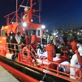 PATERAS PATERAS
