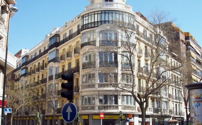 El Govern balear confía en esquivar la inconstitucionalidad de la Ley de Vivienda El Govern balear confía en esquivar la inconstitucionalidad de la Ley de Vivienda