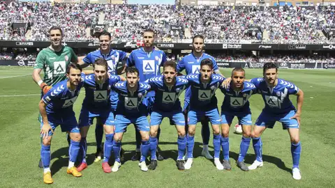 El Rayo Majadahonda sube a Segunda división El Rayo Majadahonda sube a Segunda división