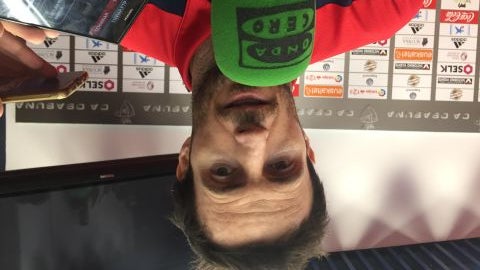27/05/2018