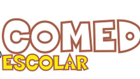 COMEDOR ESCOLAR