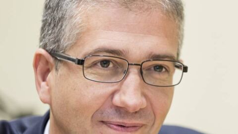 Pablo Hern&aacute;ndez de Cos