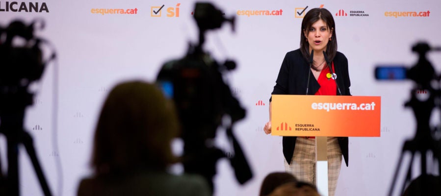 Marta Vilalta Marta Vilalta