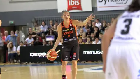 Laia Palau Laia Palau