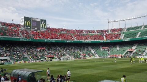 PROMOCI&Oacute;N DE ASCENSO A SEGUNDA DIVISI&Oacute;N
