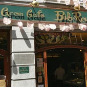 Gran Café Bib Rambla Gran Café Bib Rambla