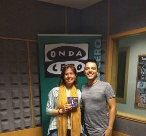 Carlos Donoso Carlos Donoso