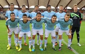 Onda Deportiva Vigo 28/05/2018 Onda Deportiva Vigo 28/05/2018