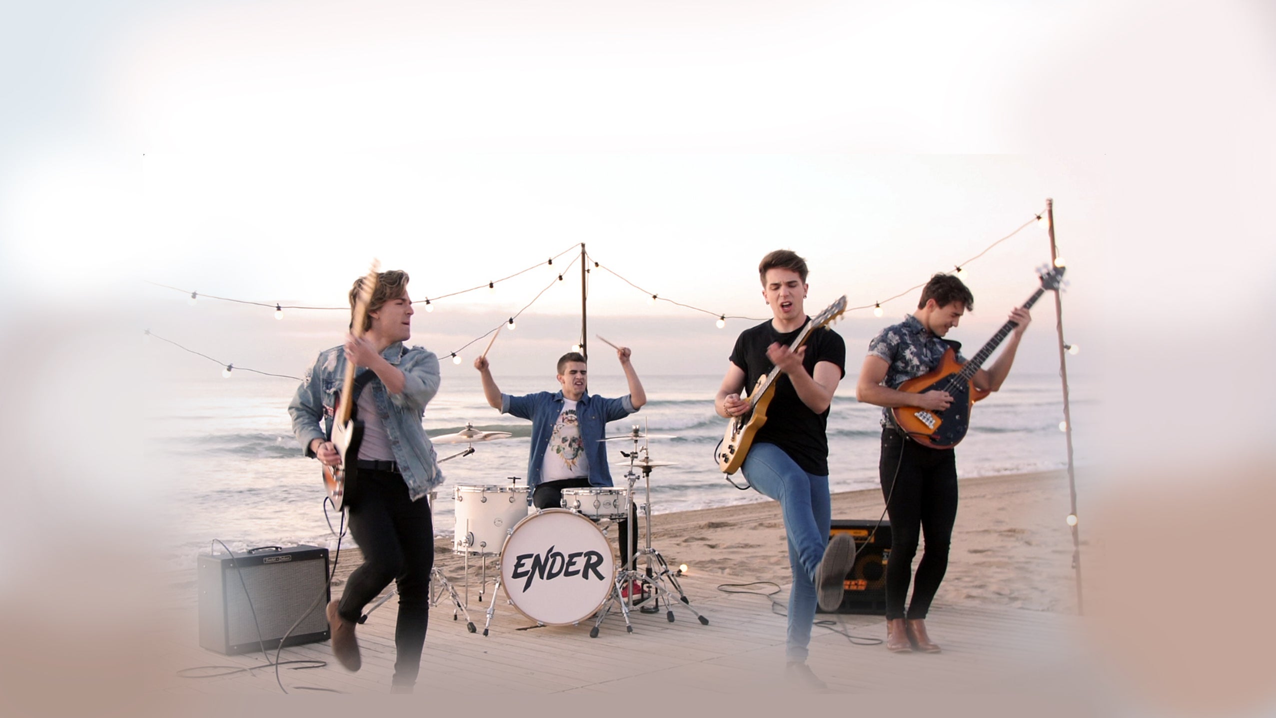 La Rioja en la Onda en Verano 07/08/2018 La Rioja en la Onda en Verano 07/08/2018