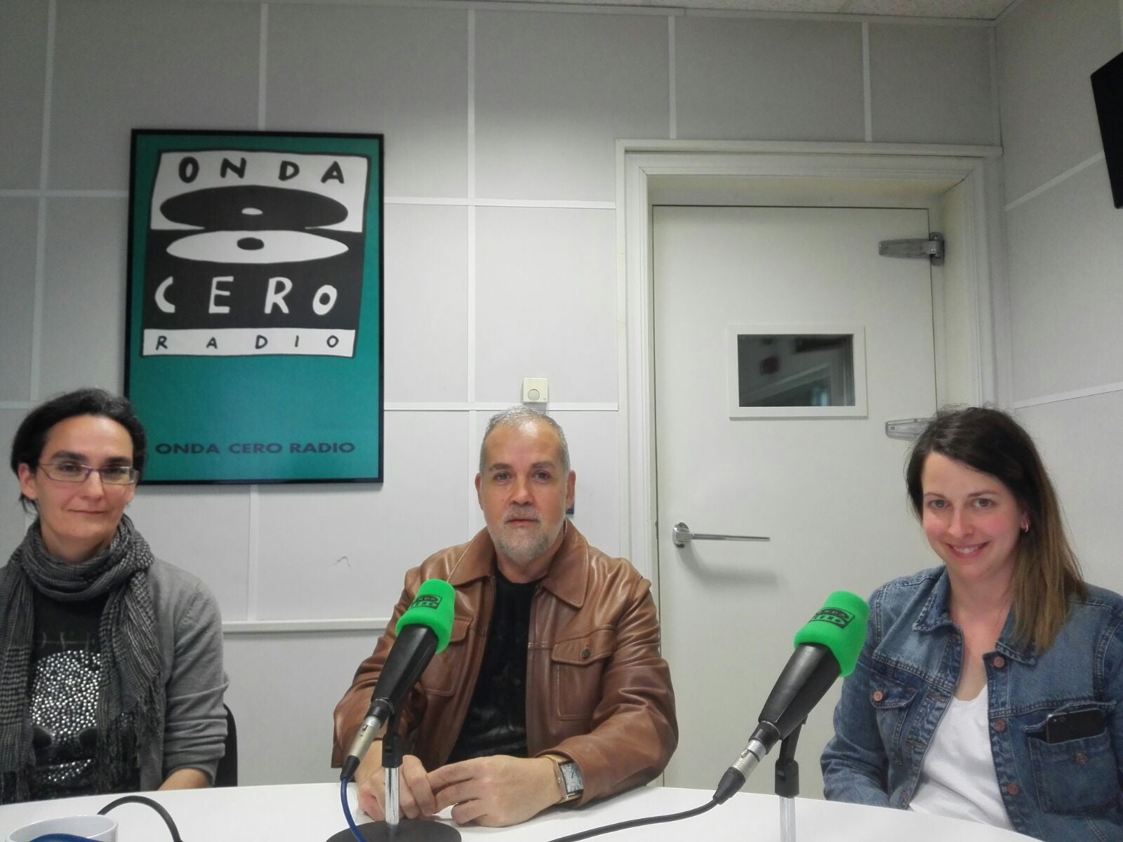 Aquí en la Onda Cantabria. Asociaciones: Asociación de Familias de Enfermos de Alzheimer de Cantabria Aquí en la Onda Cantabria. Asociaciones: Asociación de Familias de Enfermos de Alzheimer de Cantabria