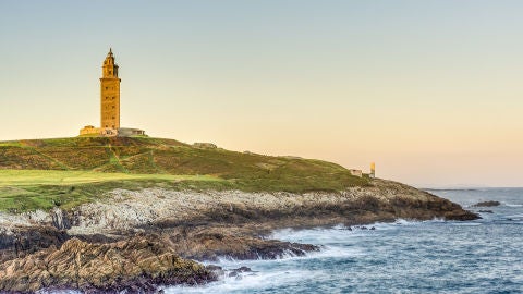 Vacaciones, pero sin dejarnos el presupuesto 