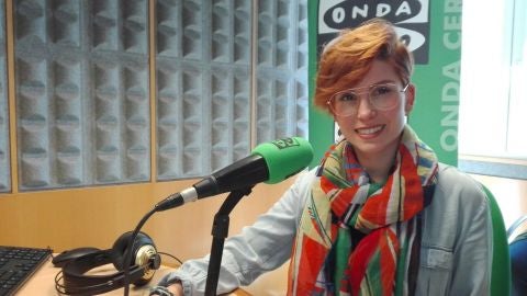 Letras Galegas 2018