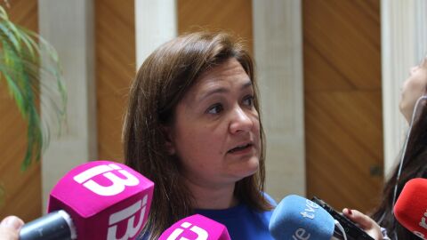Zonificaci&oacute;n del alquiler vacacional