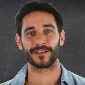 Javier Santaolalla, el científico español que se convirtió en youtuber para acercar la ciencia a los jóvenes