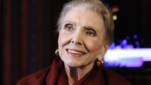 Mar&iacute;a Dolores Pradera