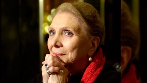 Mar&iacute;a Dolores Pradera