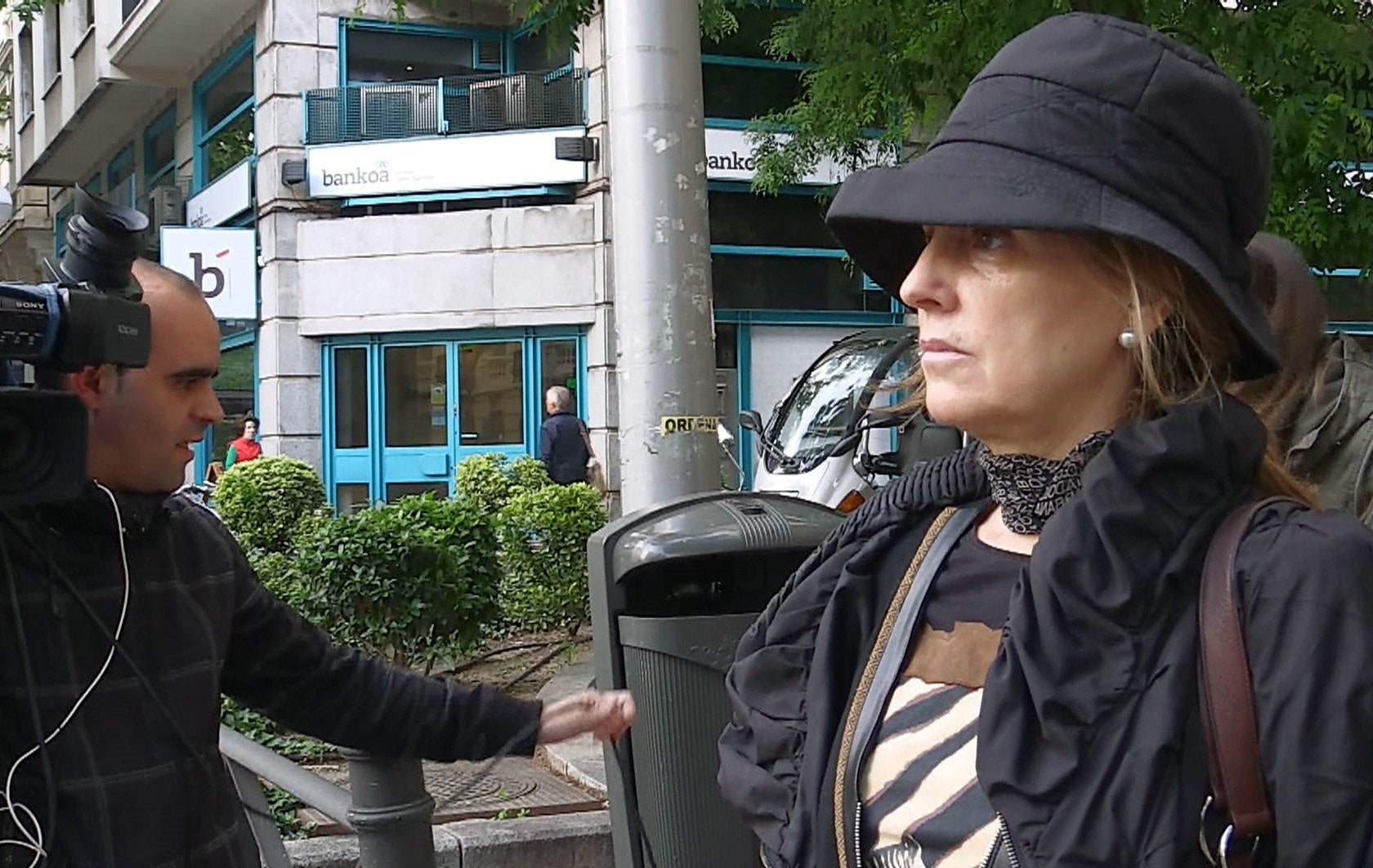 Personas físicas: Nuevo capítulo de 'la serie Gürtel' Personas físicas: Nuevo capítulo de 'la serie Gürtel'