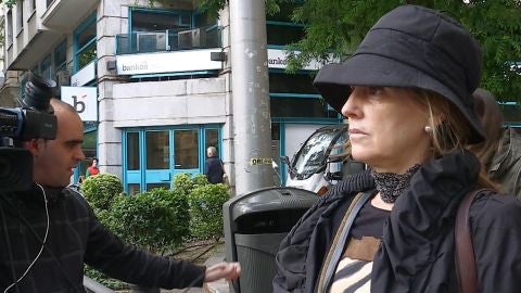 Rosal&iacute;a Iglesias